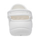 Crocs Baya Platform Clog Crocs Baya Platform Clog